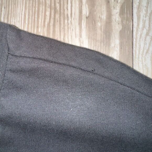 Disney Shirt Mens XL Gray Tee Comic Movie Parks Marvel The Eternals 400928513437 - Picture 10 of 10